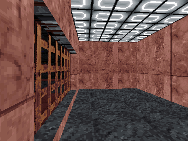 Window room on the first floor. Window room on the first floor.