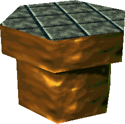 00C4 00C4