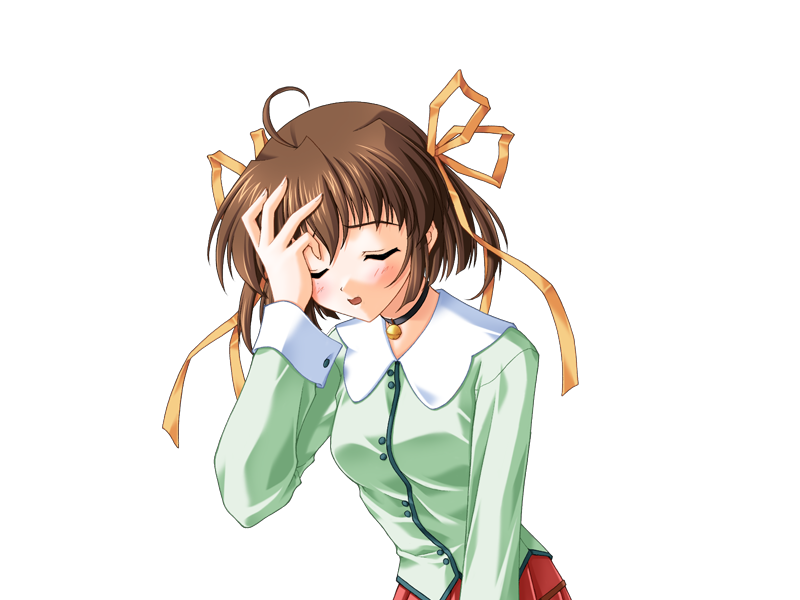 DaCapoOH-c02a_22.png