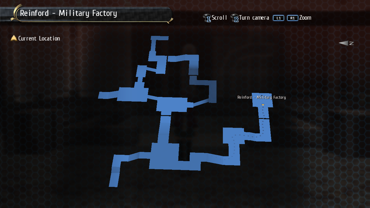 Cold_Steel_t3760_11.png Cold_Steel_t3760_11.png