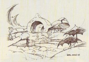 Rayman_3_DOTK_Deadlands_ConceptArt_2.PNG Rayman_3_DOTK_Deadlands_ConceptArt_2.PNG