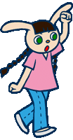 pnm13PS2-shinchanL_(9).png pnm13PS2-shinchanL_(9).png