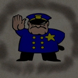 FNV_mrhouse_alert.png