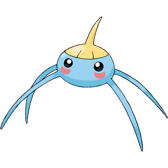 pkmnRS_0283Surskit.png