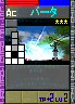PSOEp3-beta-card-44_mdl_barta.y.png