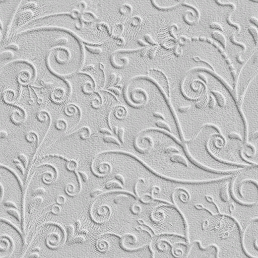 Lbp3_r513946_zt_denim_embroidery_normal.tex.png