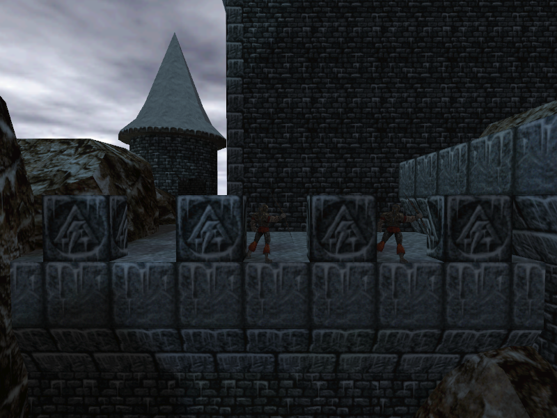 dk98_e3m5_33.png dk98_e3m5_33.png