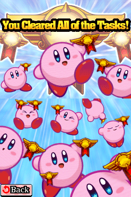 KMA_All_Achievements_Screen_US.png