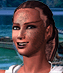 M&M8_icons_NPC1220.png M&M8_icons_NPC1220.png