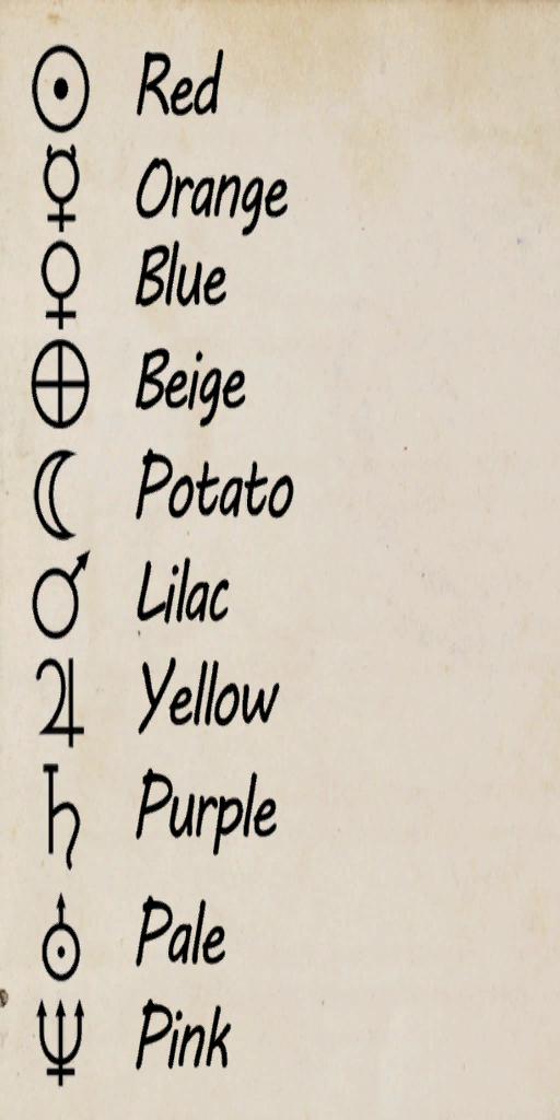 T_ENG_CipherFlowerPots T_ENG_CipherFlowerPots