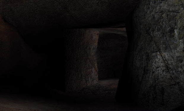 ND13_LTTBMC_Minenode_0.png ND13_LTTBMC_Minenode_0.png