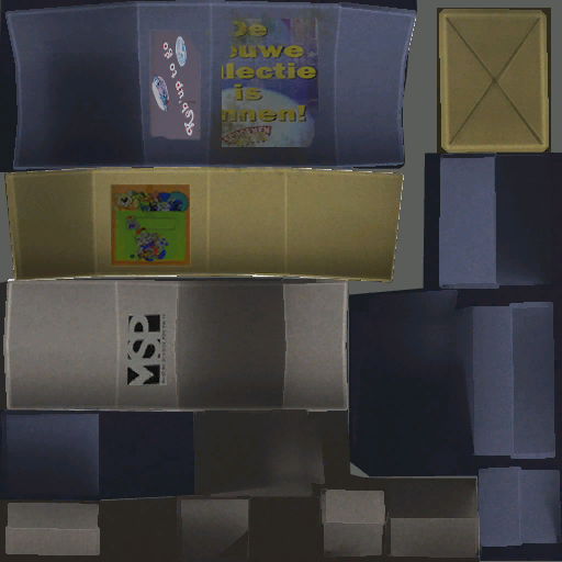 BTTFTG_PC_E1obj_soupkitcheninterior_boxesa.png