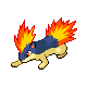 FinalPokeDPFrontM156-0.png FinalPokeDPFrontM156-0.png