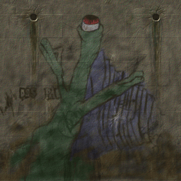 phbs_wall_m phbs_wall_m
