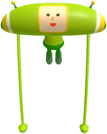 KatamariRollingLIVE_1_4_0_shopmate17.png KatamariRollingLIVE_1_4_0_shopmate17.png