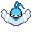 PokeHGSS_Follow_Altaria_S_r21862.gif