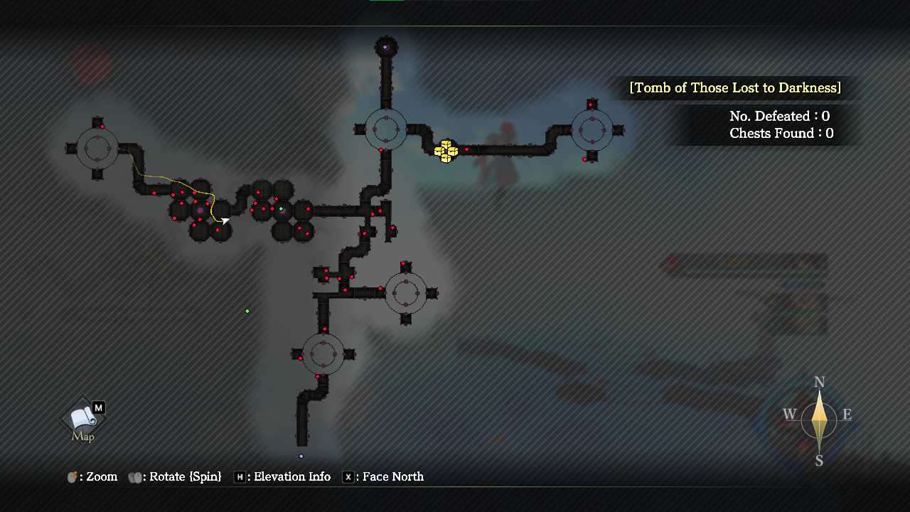 Ys_IX-PC-unusedmap-randun-subspace-areamap.png Ys_IX-PC-unusedmap-randun-subspace-areamap.png