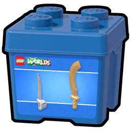BUCKETSWORDS_DX11.TEX