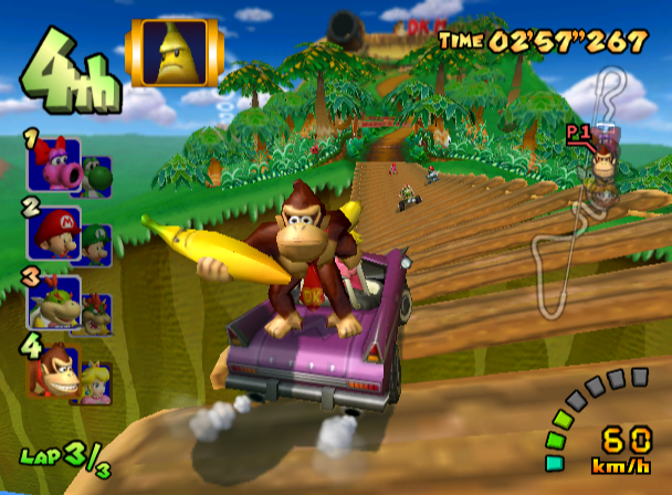 Gamecube-MKDD-August2003_DK_1P-1.png Gamecube-MKDD-August2003_DK_1P-1.png