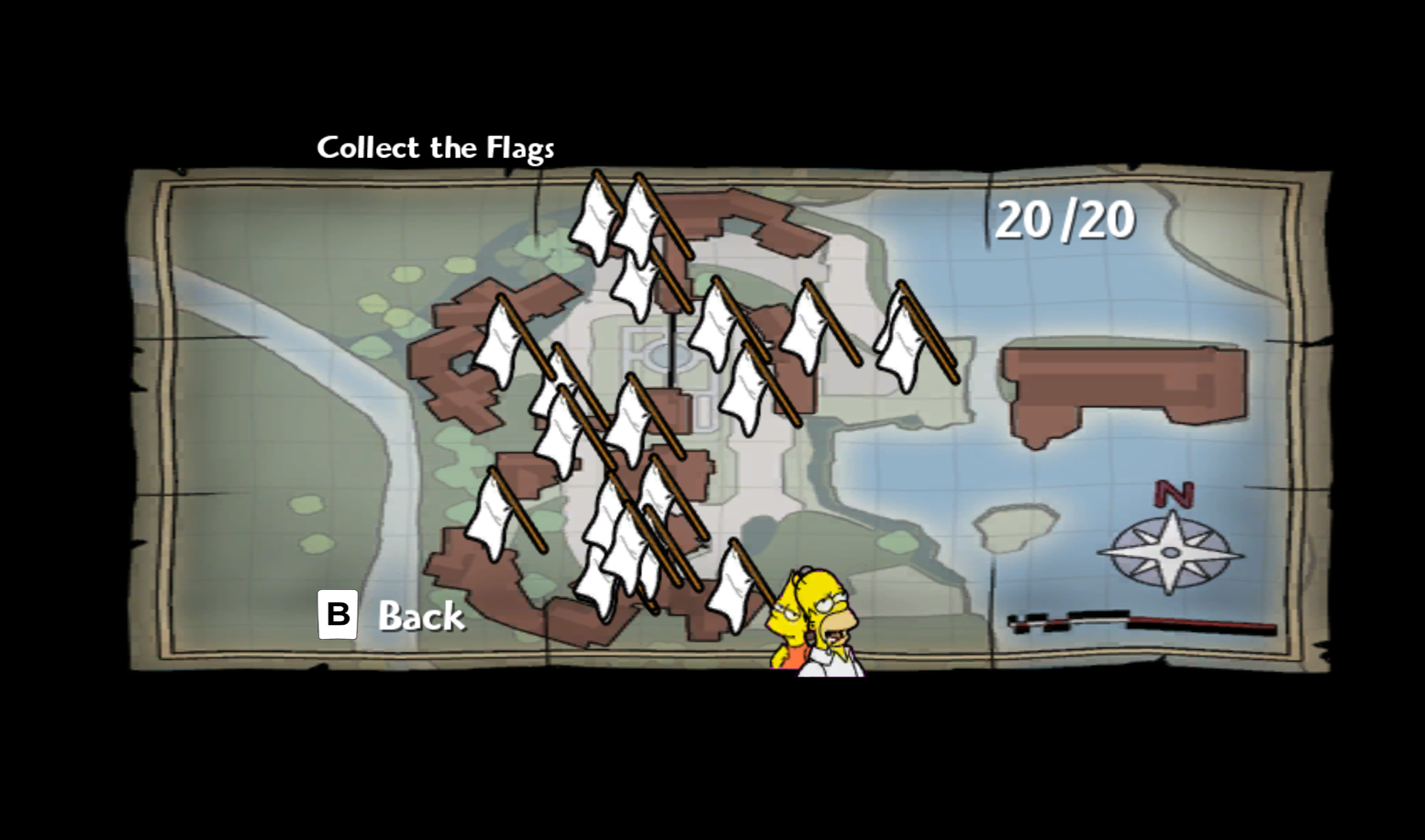 SimpsonsGameWii-MOHA-FLAGMAP.png