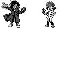 P2DL_030.w128.png
