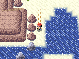 PKMNDP_Apr06_Beach.png