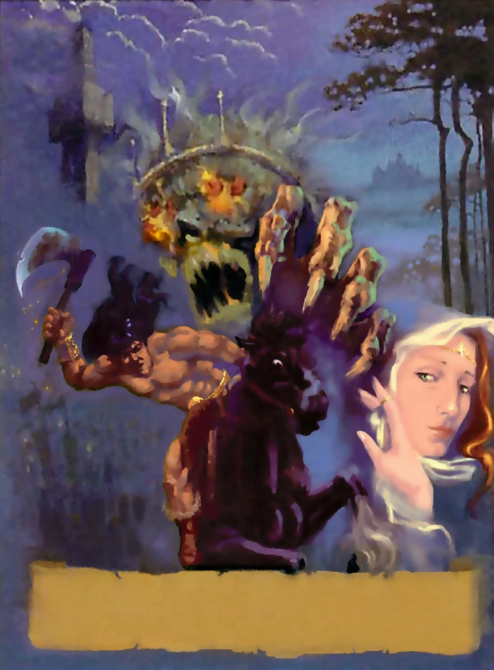 DFCA_LSBox2.png