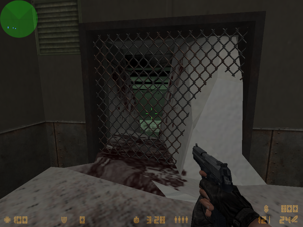 CSCZ-ArcticBiolab_4.png