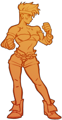 SOR4_Unfinished_Frame_diamond_0112_ruby1.png