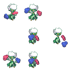 pmpl_421_frnt_f_r10164.png pmpl_421_frnt_f_r10164.png