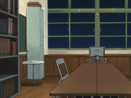 SHNC_BG_BUNN1.png