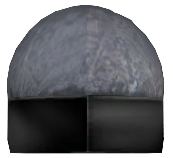 Hl2proto_barneyhelmet3.png