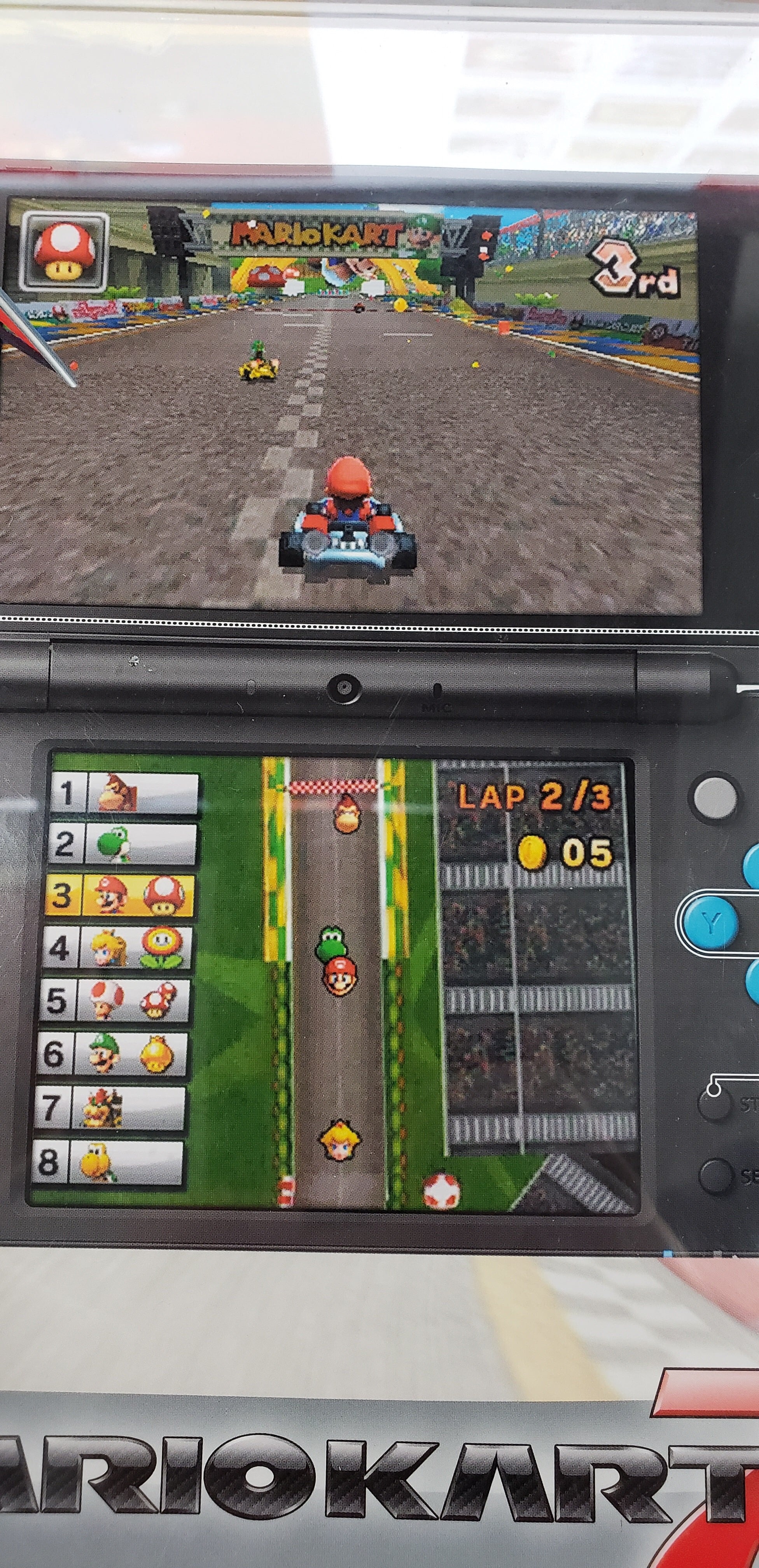 MK7_Best_Buy_Screenshot.jpg
