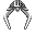 MegablastClaw.gif MegablastClaw.gif