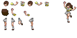 PokeB2W2_Development_Trainer_Lass_r46375.png PokeB2W2_Development_Trainer_Lass_r46375.png