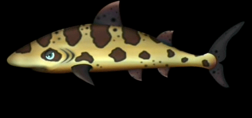Feedingfrenzy2-Leopard_Idle_cycle.gif