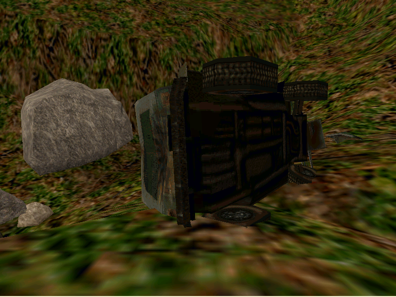 Trespasserb96_crashed_Jeep_1.png Trespasserb96_crashed_Jeep_1.png