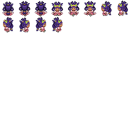 PokeB2W2_Development_OW_swchampion_r48453.png