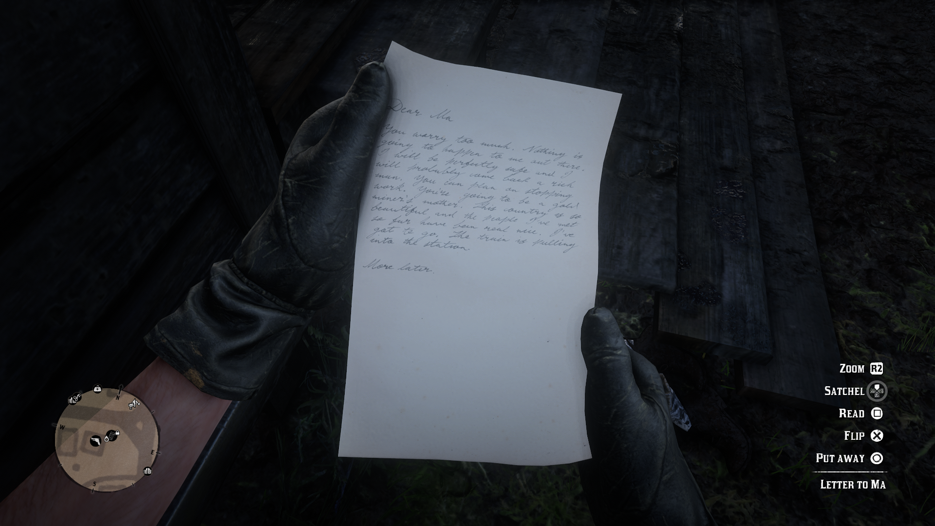 RDR2-Ver1.00NewspaperVendorLetterToMa2.png RDR2-Ver1.00NewspaperVendorLetterToMa2.png