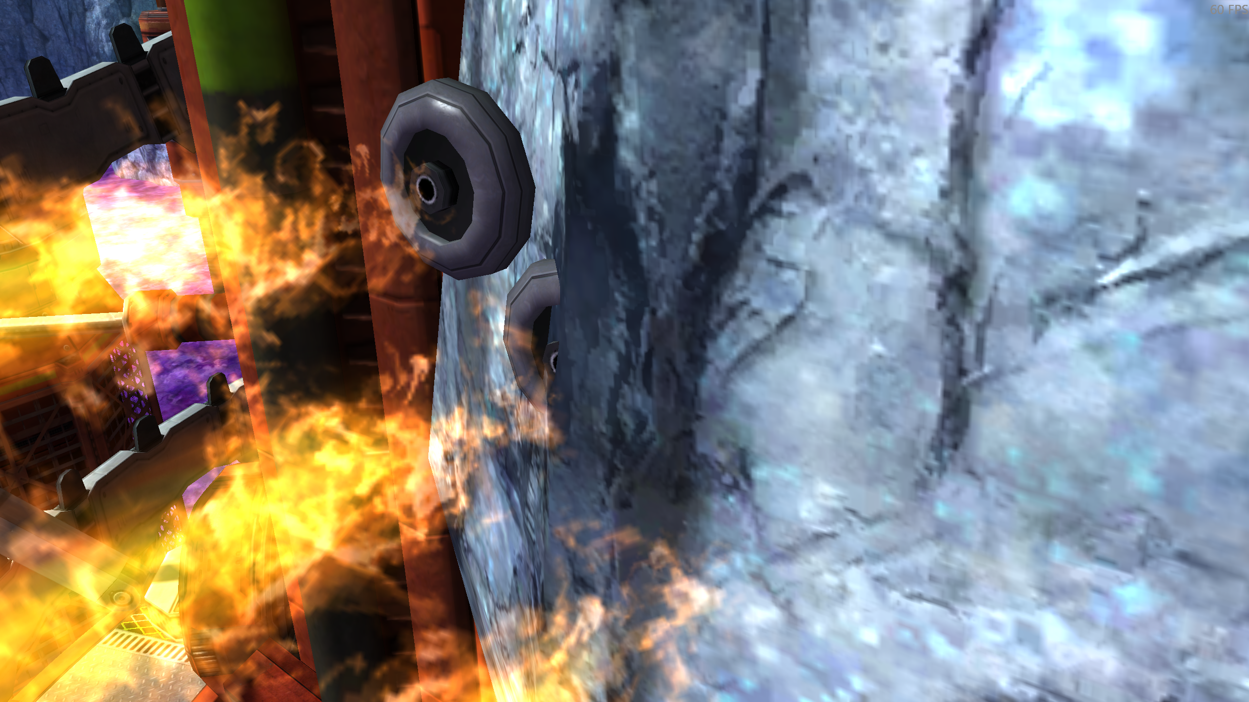 Generations_Planet_Wisp_2_Flame_Emitter_Oddity_2.png Generations_Planet_Wisp_2_Flame_Emitter_Oddity_2.png