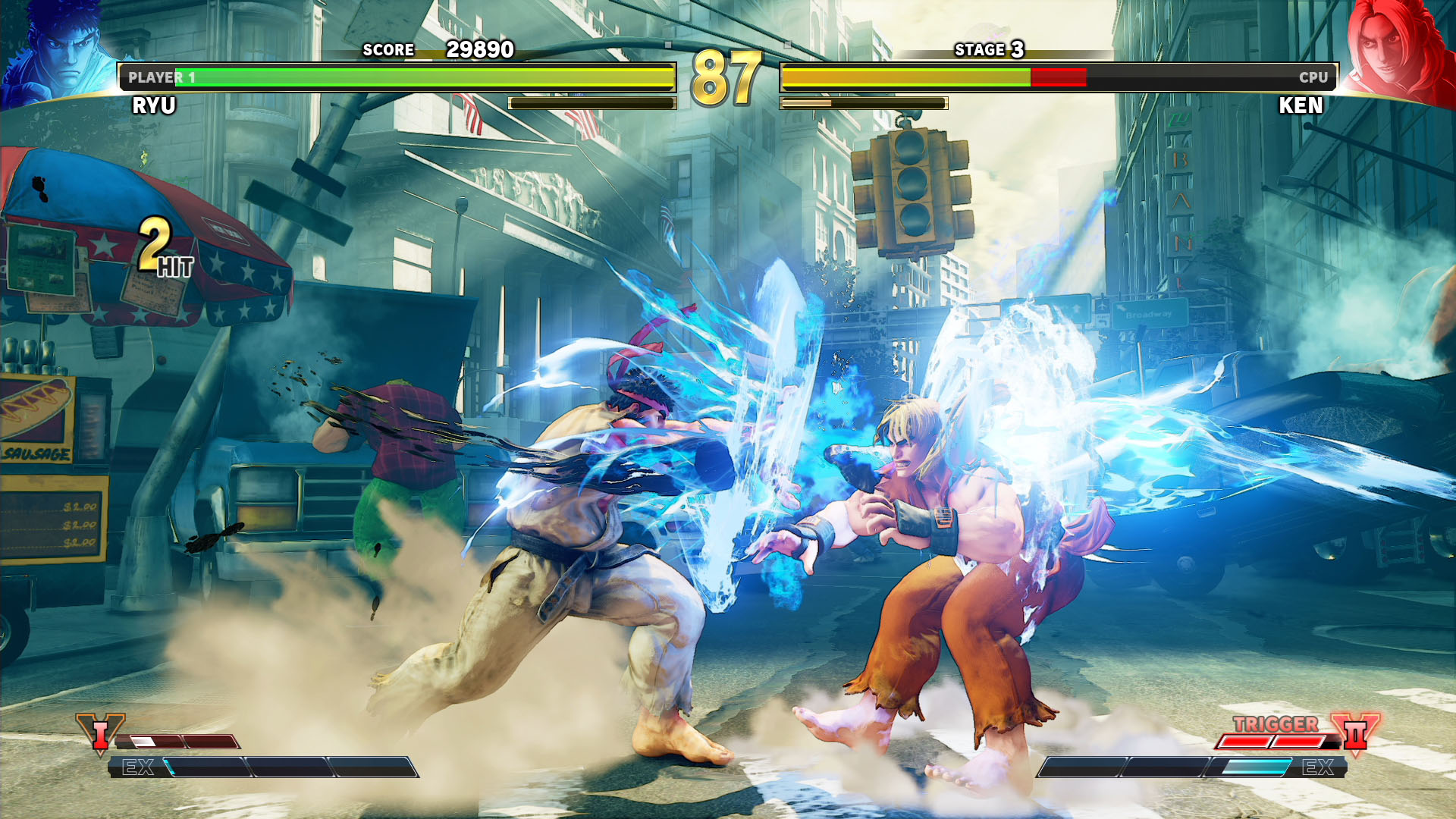 SFVHUDFinalArcadeEdition.png