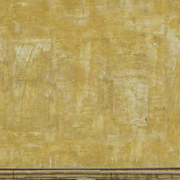 CS1.6-r_lower_256.png