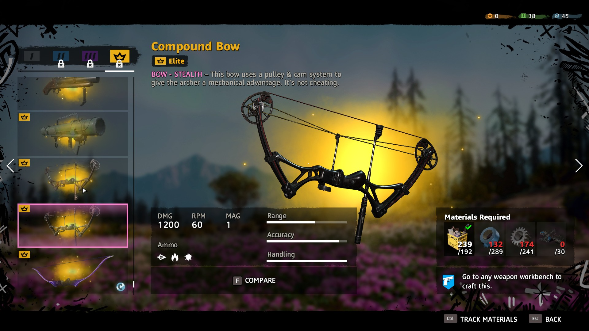 CompundbowFCND.png CompundbowFCND.png