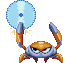 SonicManiaJugglesawSEarly.gif SonicManiaJugglesawSEarly.gif