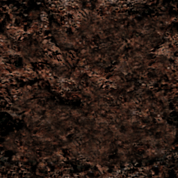 M&M7_Bitmaps_C2b1.png