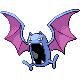 312PokeDPFrontF42-0.png 312PokeDPFrontF42-0.png