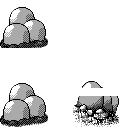 PM2B_051.CBB.w128.png