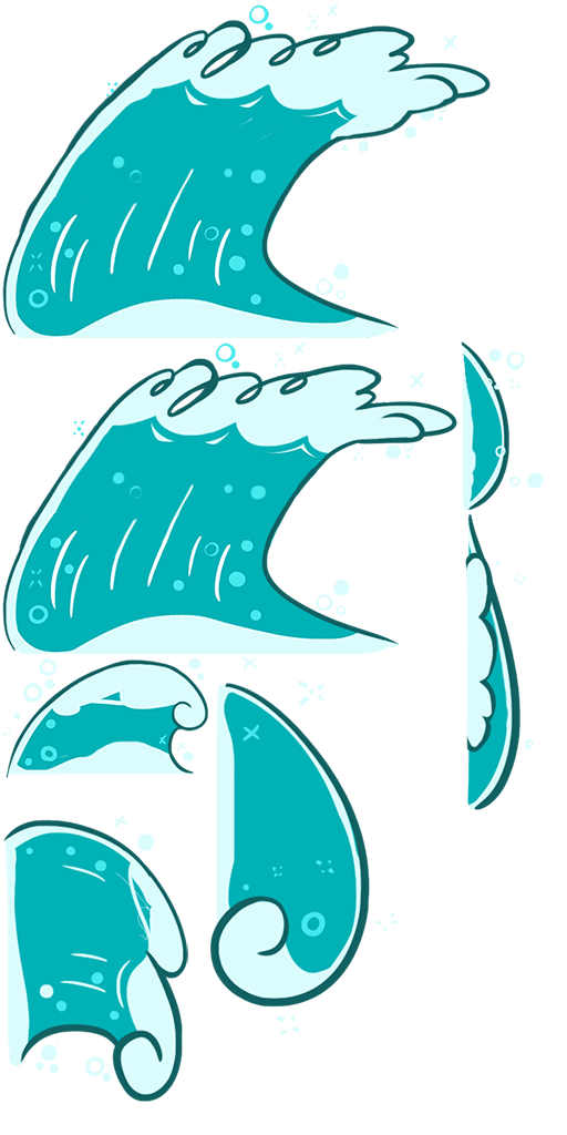 CR_Soda_Wave_Sketch.png