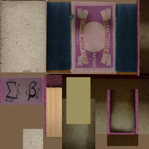 Lbp2_Higinbothem_head.png