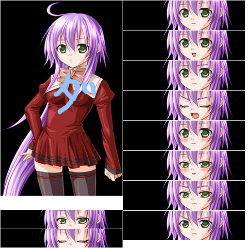 Lost_Aya_Sophia_-_Unusedimage4.png